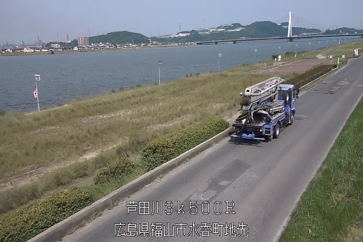 07月18日15時00分