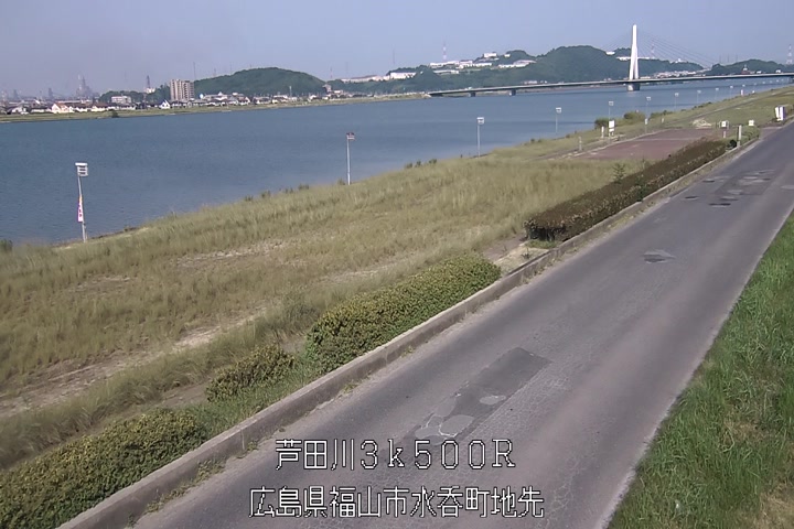 07月18日16時00分