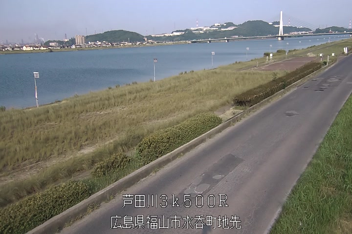 07月18日17時00分