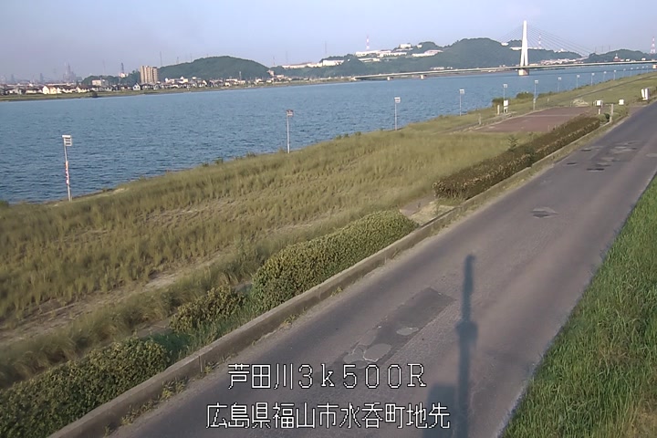 07月18日18時00分