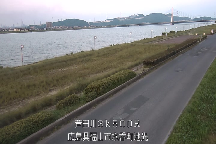 07月18日19時00分