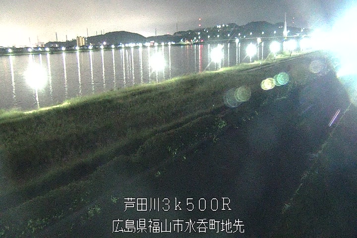 07月18日22時00分