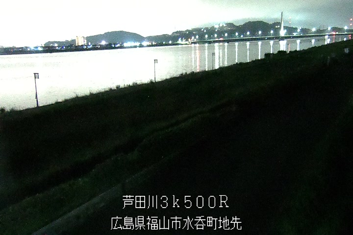 07月19日00時00分