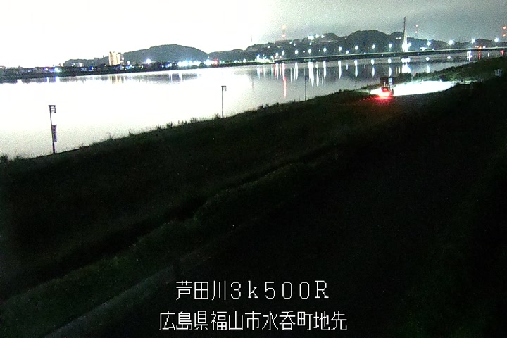 07月19日01時00分