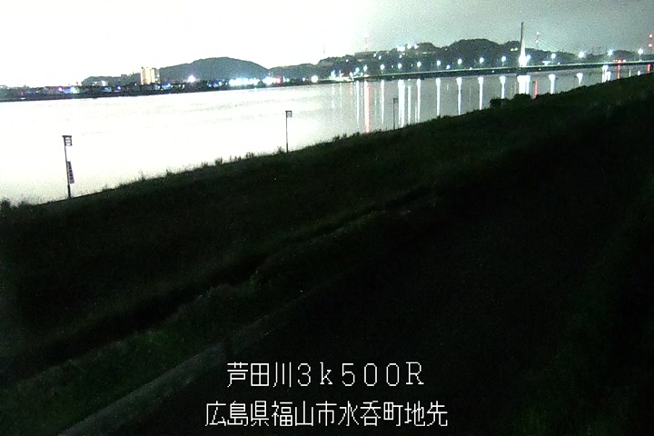 07月19日02時00分