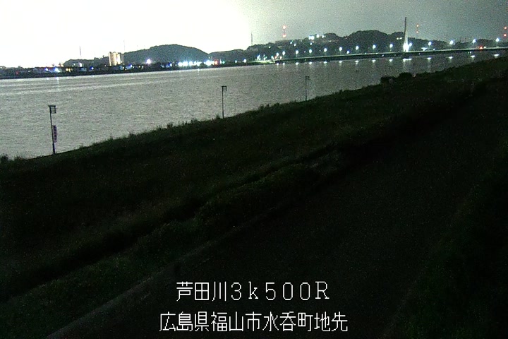 07月19日03時00分