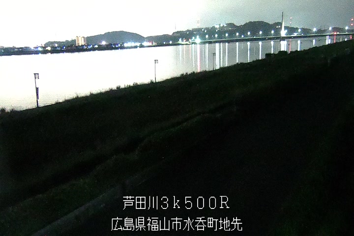 07月19日04時00分