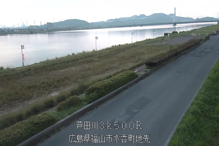 07月19日05時00分