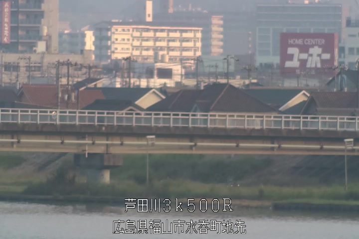 07月19日06時00分