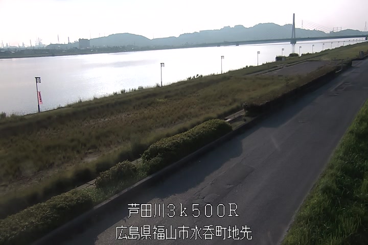 07月19日07時00分