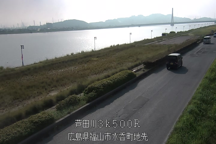07月19日08時00分