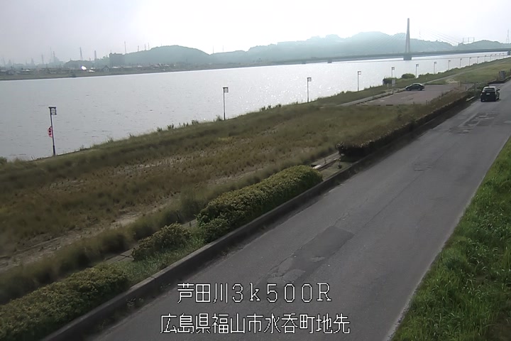 07月19日09時00分