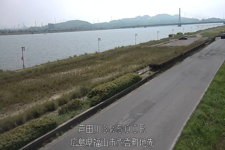 07月19日10時00分