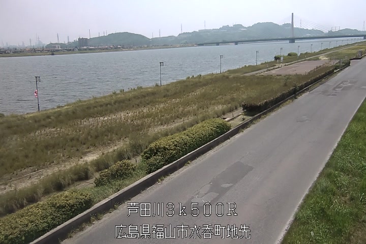 07月19日11時00分