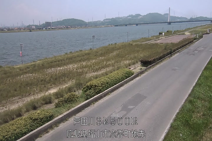 07月19日12時00分