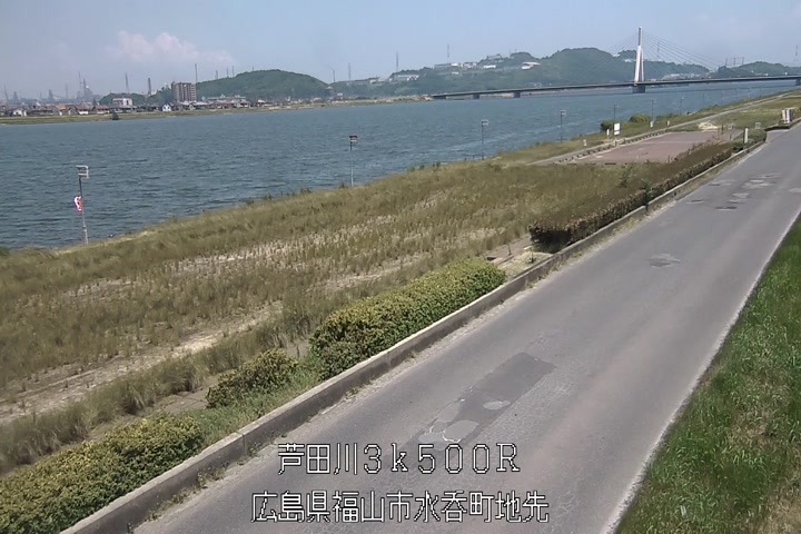 07月19日13時00分