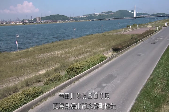 07月19日14時00分