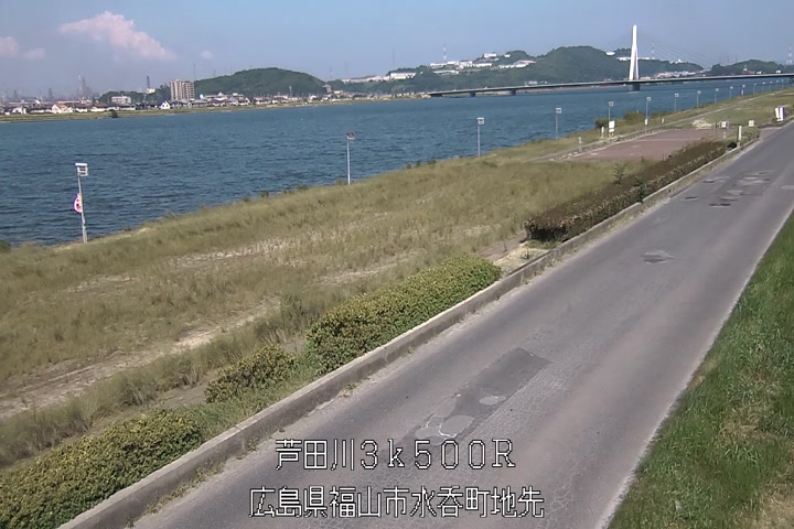 07月19日15時00分