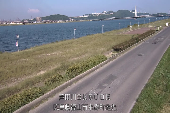 07月19日16時00分