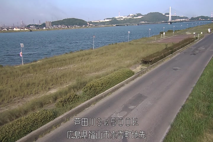 07月19日17時00分