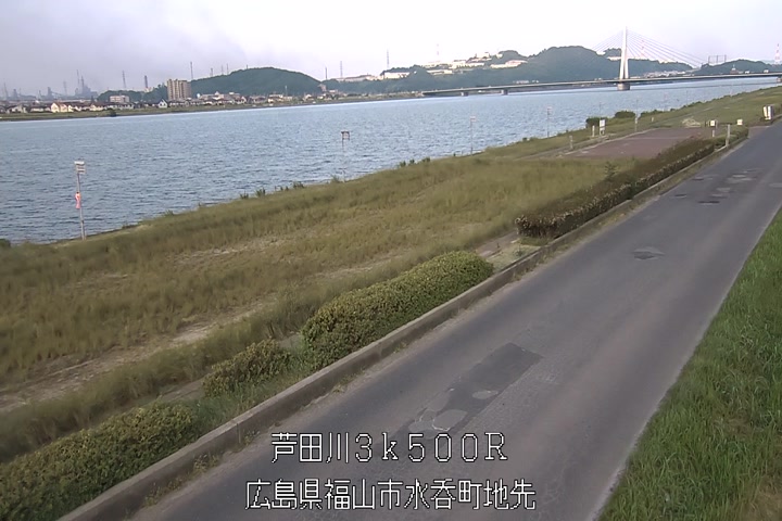 07月19日18時00分