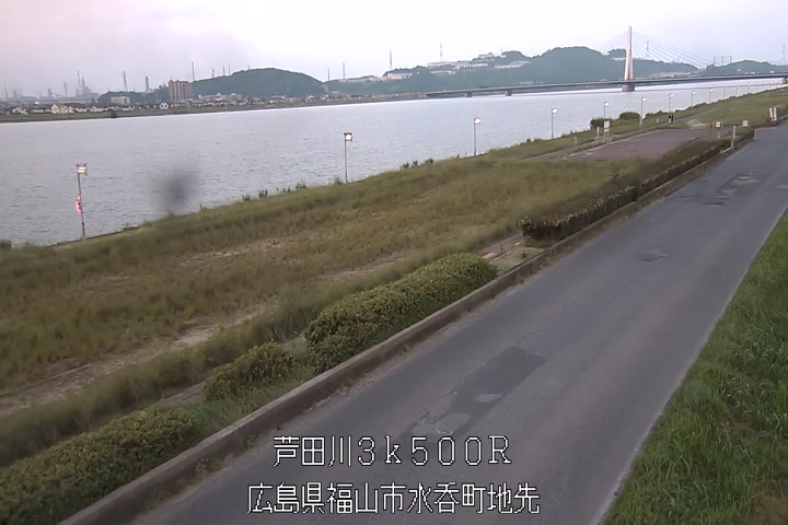 07月19日19時00分