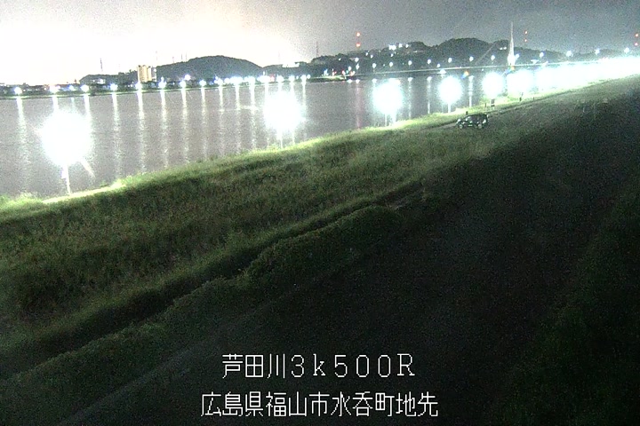 07月19日22時00分