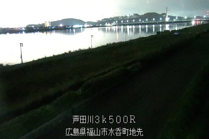 07月20日02時00分