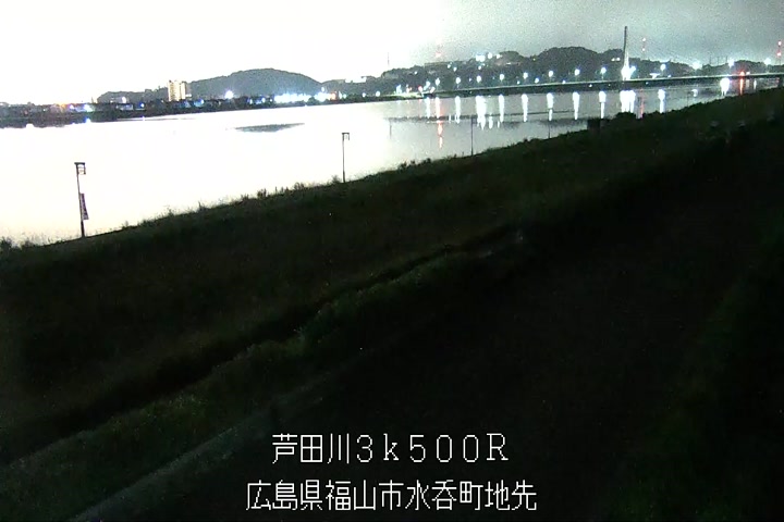 07月20日03時00分