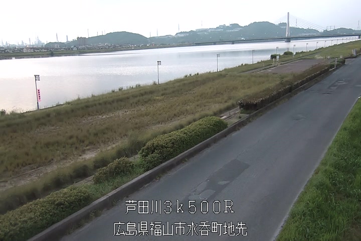 07月20日05時00分
