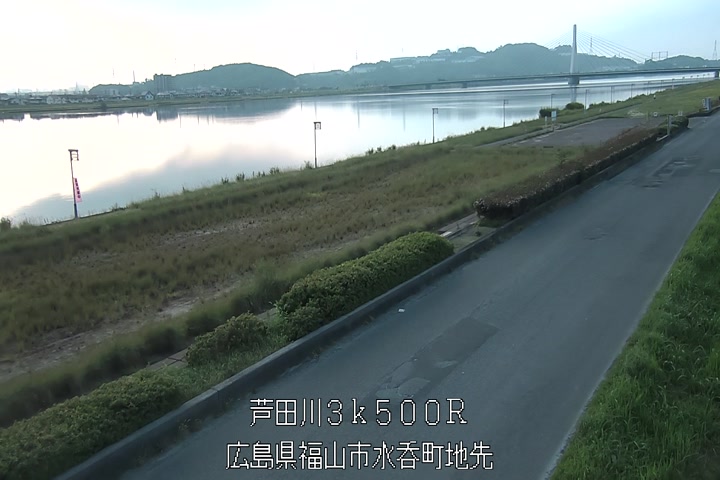 07月20日06時00分