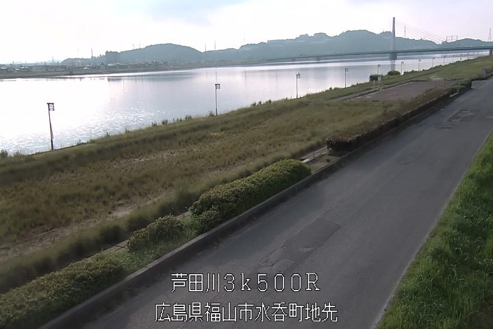 07月20日07時00分