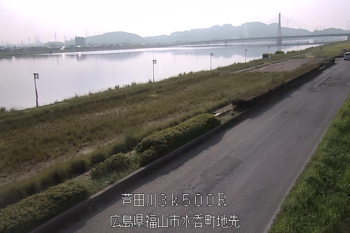 07月20日08時00分