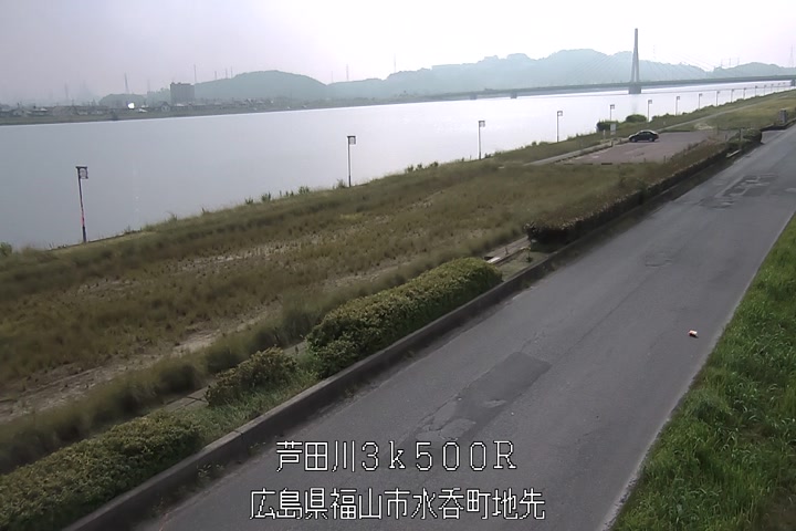 07月20日09時00分