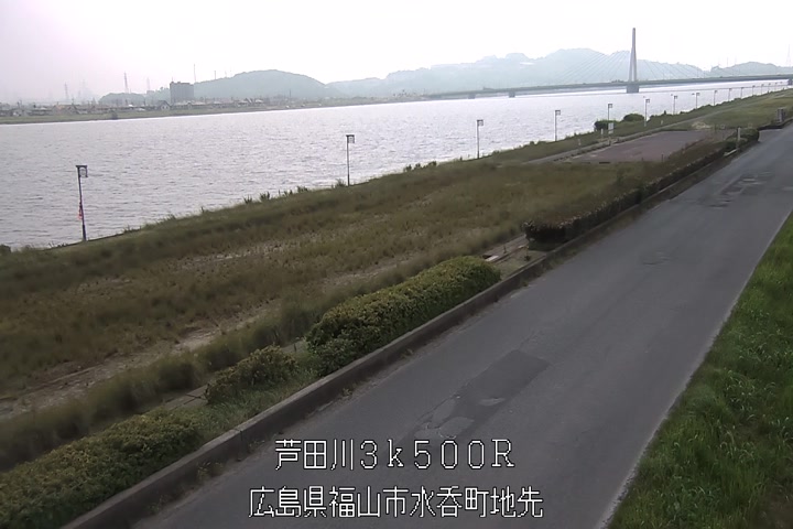 07月20日10時00分