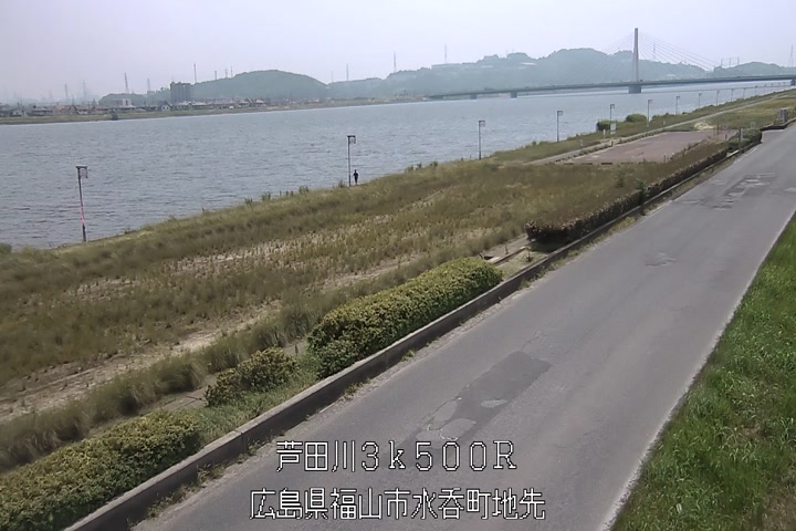 07月20日11時00分