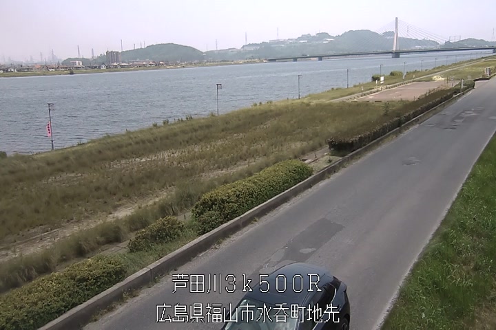 07月20日12時00分