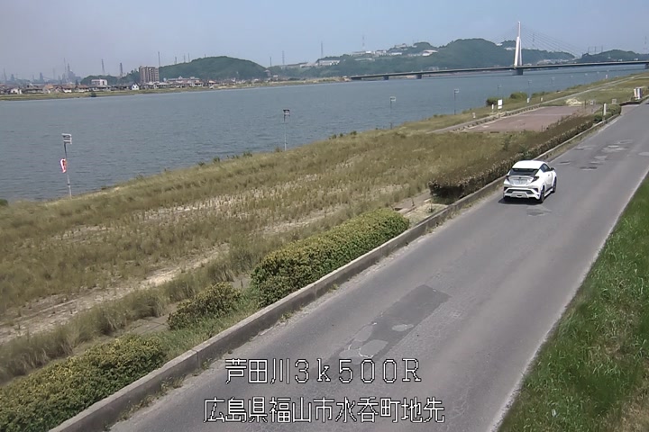 07月20日13時00分