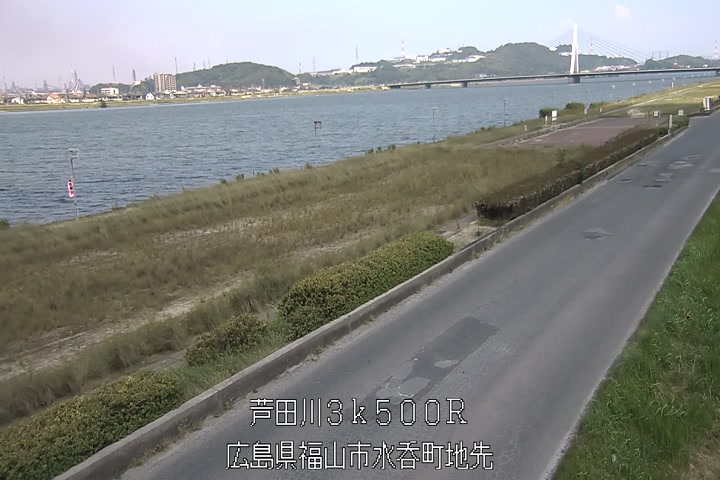 07月20日14時00分