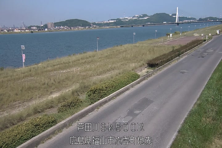 07月20日15時00分