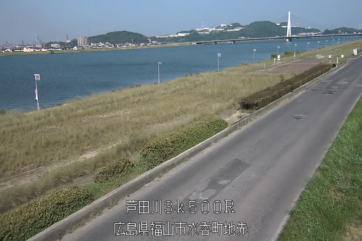 07月20日16時00分