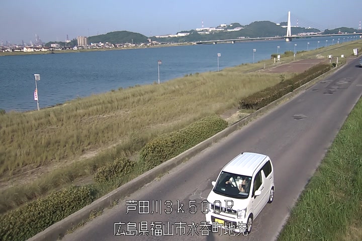 07月20日17時00分