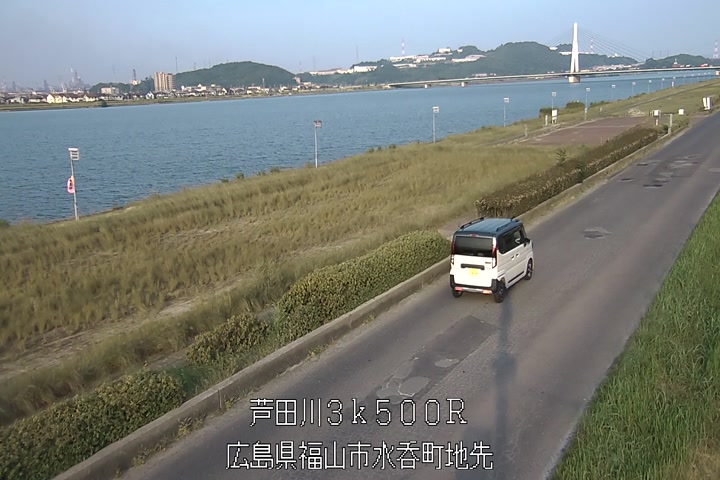 07月20日18時00分