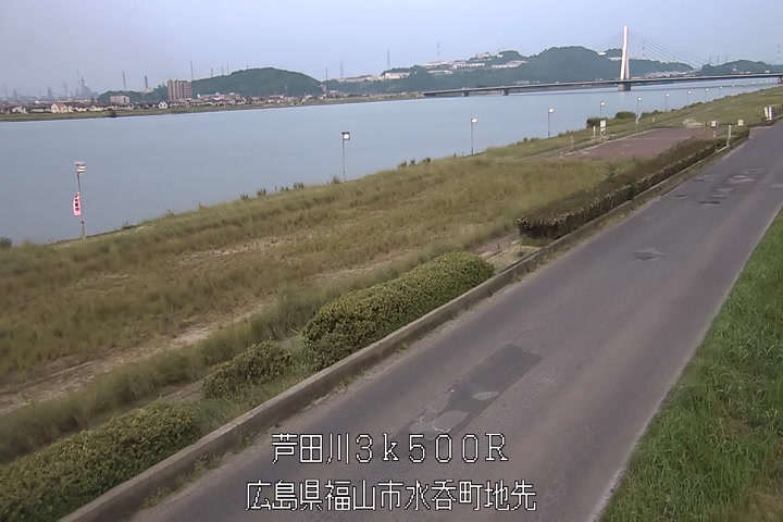 07月20日19時00分