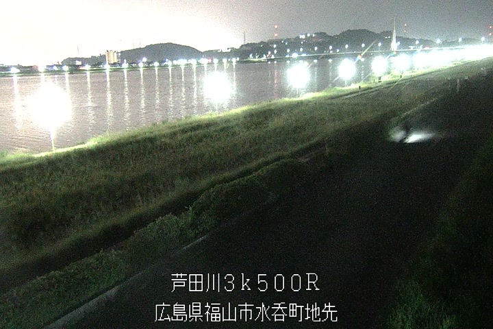 07月20日22時00分