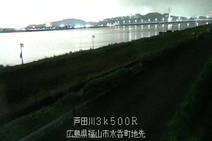 07月21日00時00分