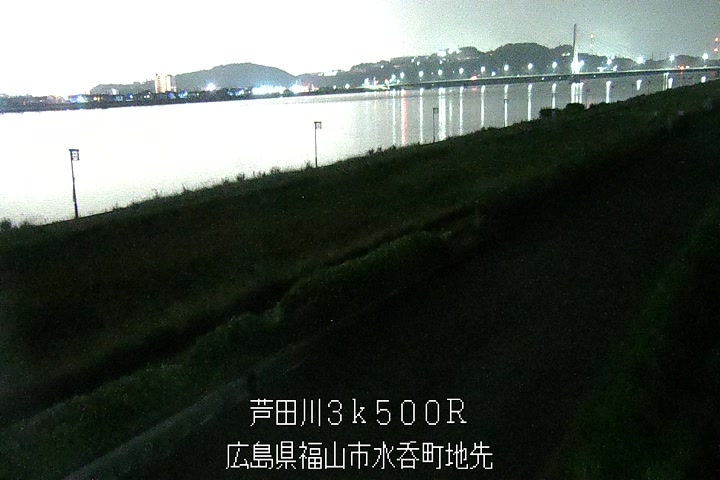 07月21日01時00分