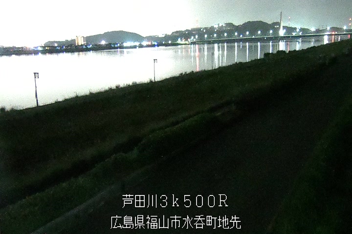 07月21日02時00分