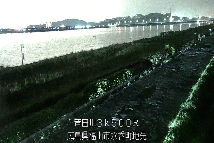 07月21日03時00分