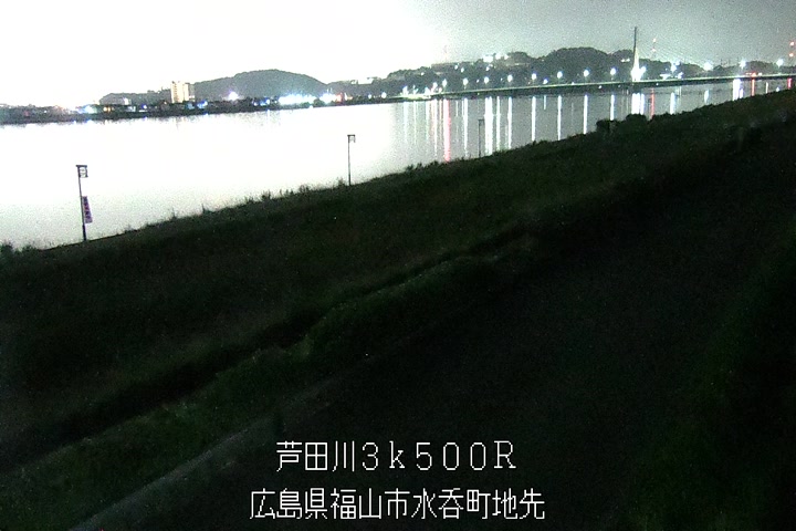 07月21日04時00分